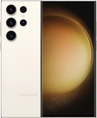Galaxy S23 ultra 512gb クリーム Amazon.com: SAMSUNG Galaxy S23 Ultra 5G Factory Unlocked